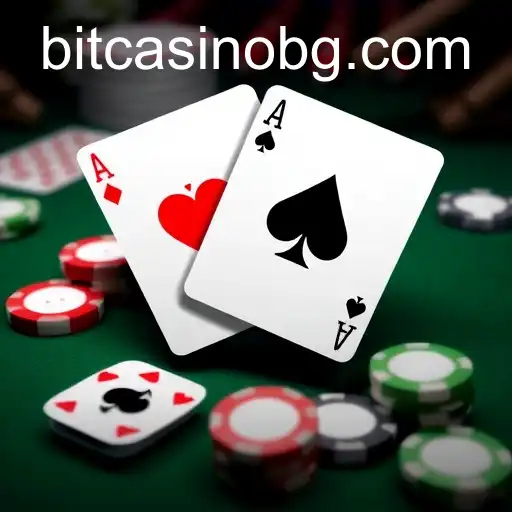 Blackjack