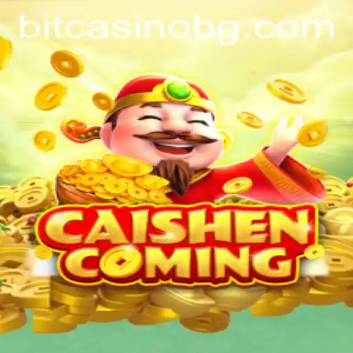 CAISHENCOMING: An In-Depth Look at the Exciting New Game Featuring 777mcu