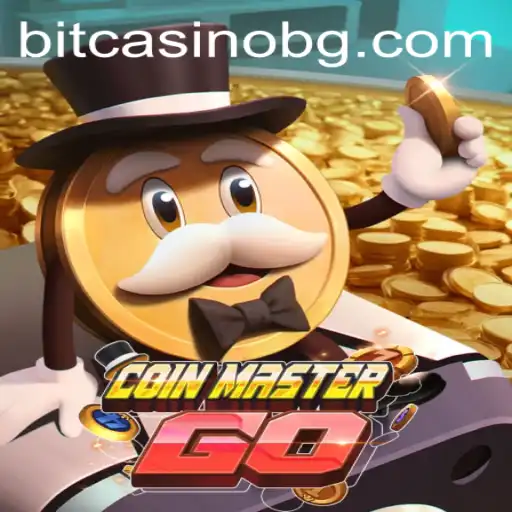 Diving into CoinMasterGO: A Revolutionary Gaming Experience