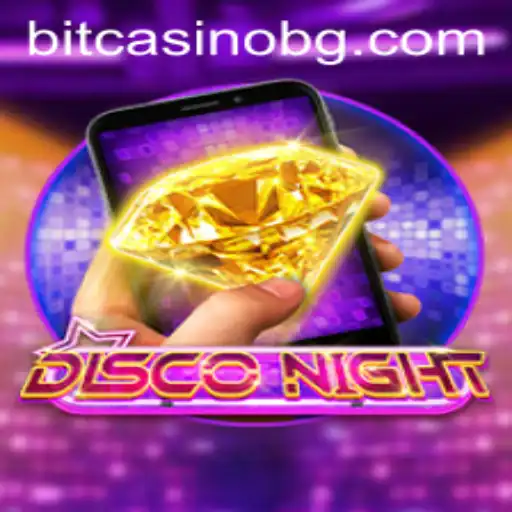 Exploring the Thrills of DiscoNightM: A Captivating Gaming Experience