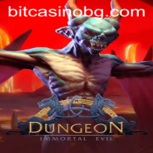 Discover the Enigmatic World of 'Dungeon 777mcu' - A Modern Twist on Classic Adventures
