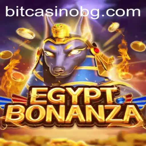 Exploring the Excitement of EgyptBonanza: A Journey Through Ancient Treasures