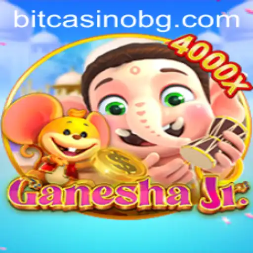 Exploring GaneshaJr: A Comprehensive Look at the Game and its Mechanics