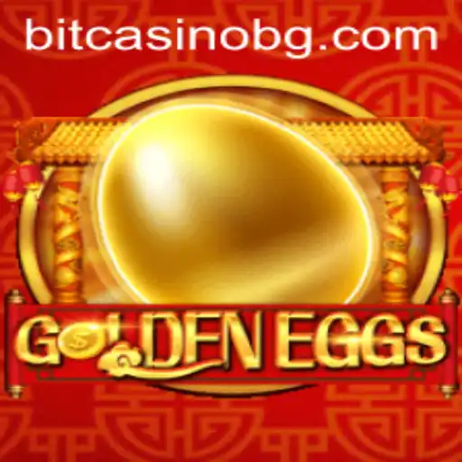 GoldenEggs: A New Era in Gaming with 777mcu