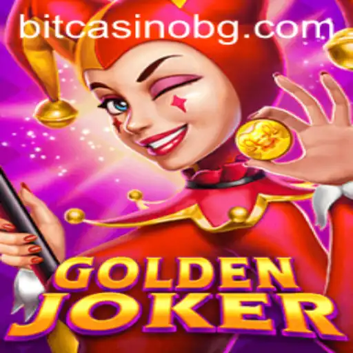 Unveiling the Thrills of GoldenJoker: The Game Taking the World by Storm