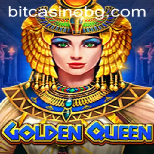 Exploring the Enchanting World of GoldenQueen: The Ultimate Guide