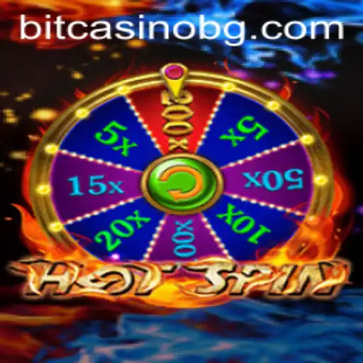 Exploring the Thrills and Spins of HotSpin: A Deep Dive into the Game Mechanics and Current Trends