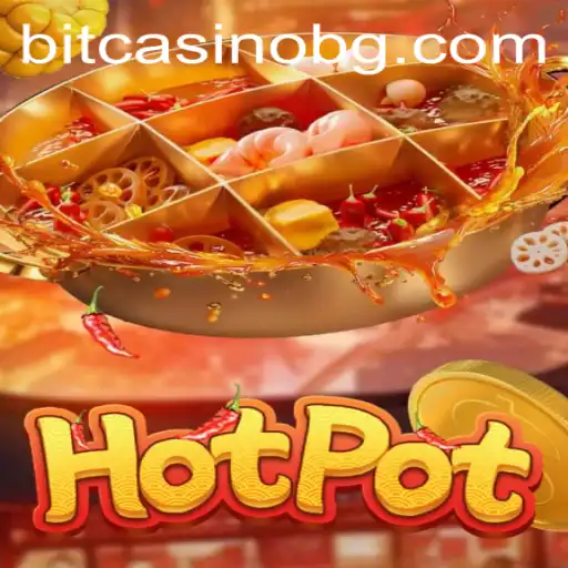 Unveiling the Thrills of Hotpot: A Dive into the 777mcu Adventure