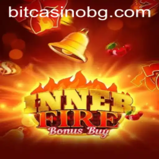 Exploring the Exciting Realm of InnerFireBonusBuy: The Ultimate Slot Game Experience