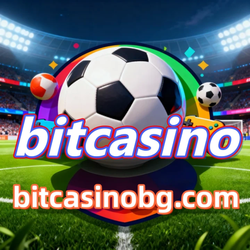 bitcasino