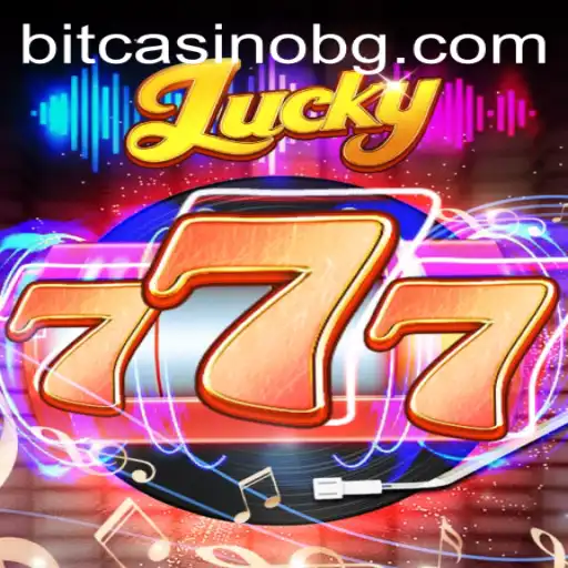 Lucky777: A Thrilling Journey into the World of Digital Fortunes