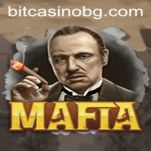 Exploring 'Mafia': A Classic Social Deduction Game with a Twist