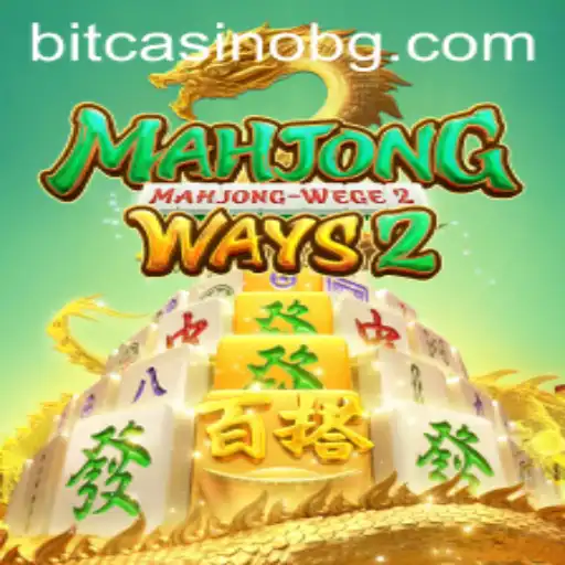 Discover the Exciting World of MahjongWays2: Rules and Gameplay Unveiled