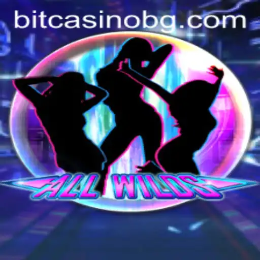 AllWilds: A Dive into the Exciting World of Casino Gaming with 777mcu