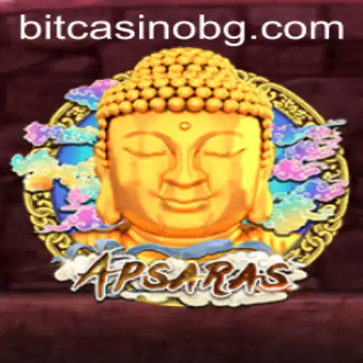 Discover Apsaras: A Journey into the Mystical World of 777mcu Gaming