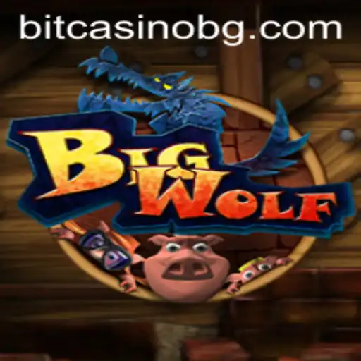 BigWolf: Unveiling the Thrilling New Adventure With 777mcu
