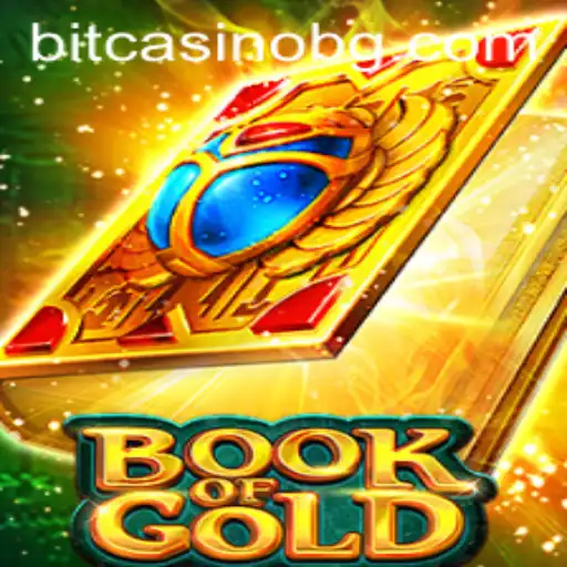 Discover the Thrilling World of BookofGold and Its Captivating Rules
