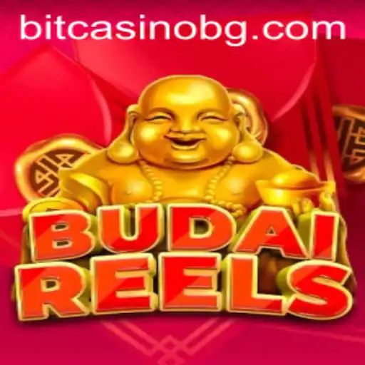 Discover the Exciting World of BudaiReels: A Slot Game Adventure
