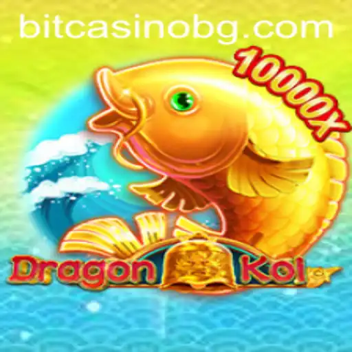 Unleashing the Mystical Adventure of DragonKoi: Your Ultimate Guide
