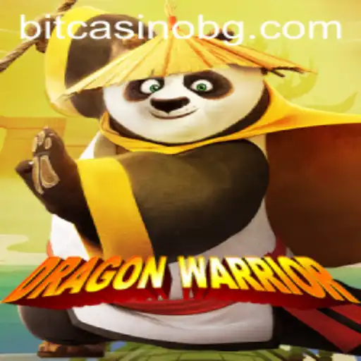 The Enchanting Realm of DragonWarrior: An Epic Adventure Awaits
