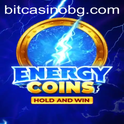 Explore the Thrills of EnergyCoins: A Revolution in Gaming