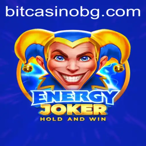 Exploring EnergyJoker: A Dynamic Gaming Experience with 777mcu