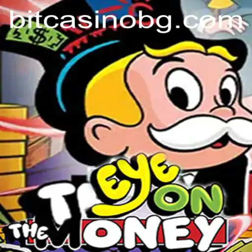 Discover the Thrilling World of EyeOnTheMoney: Unveiling the Game That Keeps You on the Edge