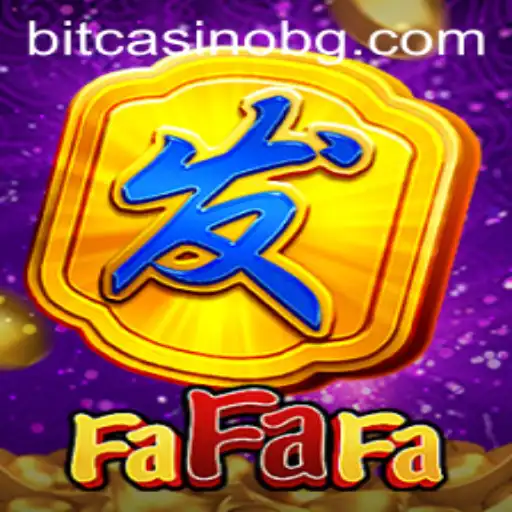 The Fascinating World of FaFaFa: An Insight into the 777mcu Phenomenon