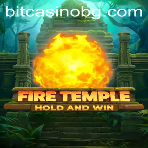 FireTemple: A Thrilling Journey into the World of 777mcu