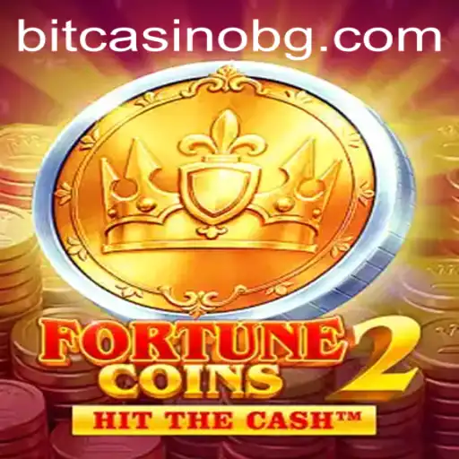 Exploring FortuneCoins2: The Revolutionary Gaming Experience with 777mcu