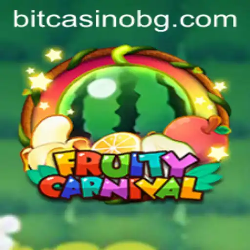 Experience the Thrills of FruityCarnival: A Comprehensive Guide