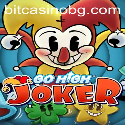 Dive into the World of GoHighJoker: The Ultimate Gaming Experience