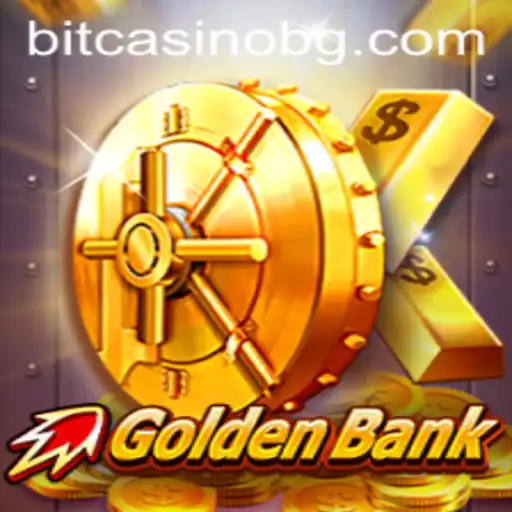 GoldenBank: A Revolutionary Gaming Experience with 777mcu Twist
