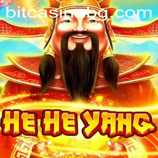 Unveiling the Exciting World of HeHeYang: A Comprehensive Guide to the Game and Its Intriguing Rules