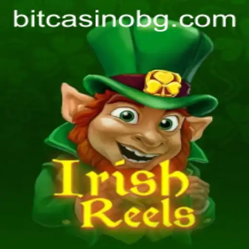 Exploring the Excitement of IrishReels: A Dynamic Casino Experience