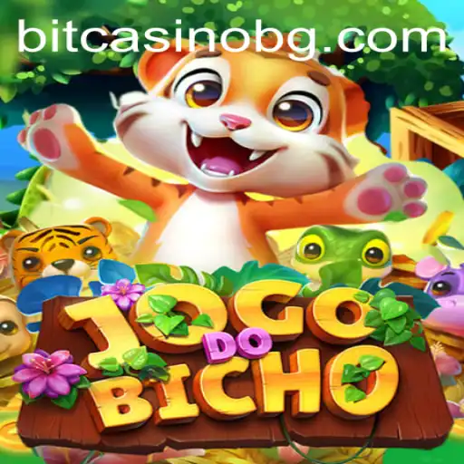 Exploring the Exciting World of JOGODOBICHO: The Enigmatic Game Capturing Hearts