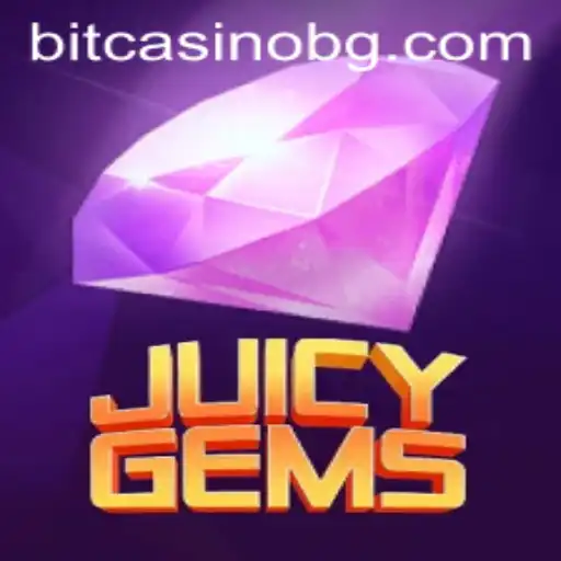 Explore the Dazzling World of JuicyGems with 777mcu Adventures