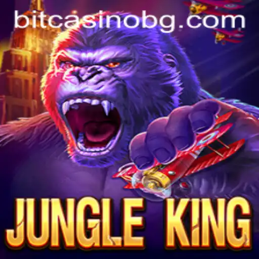 Exploring the Enchanting World of JungleKing