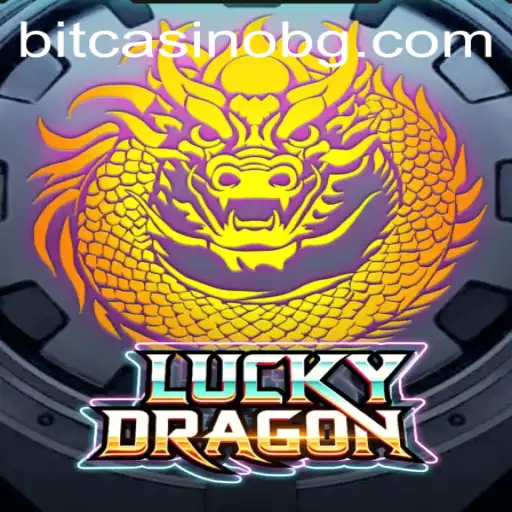 The Enchanting World of LuckyDragon: A Dive into 777mcu