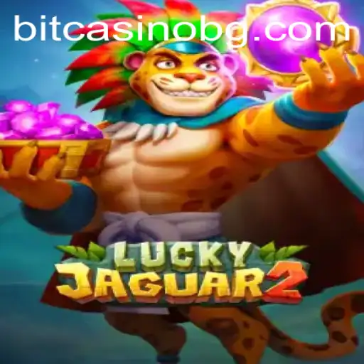 Dive into the Excitement of Luckyjaguar2: Unraveling 777mcu