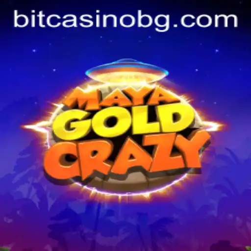 Exploring the Thrills of MayaGoldCrazy