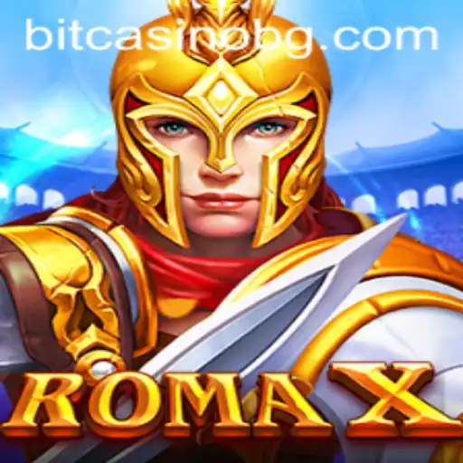 Exploring the Dynamic World of RomaX: A New Gaming Experience