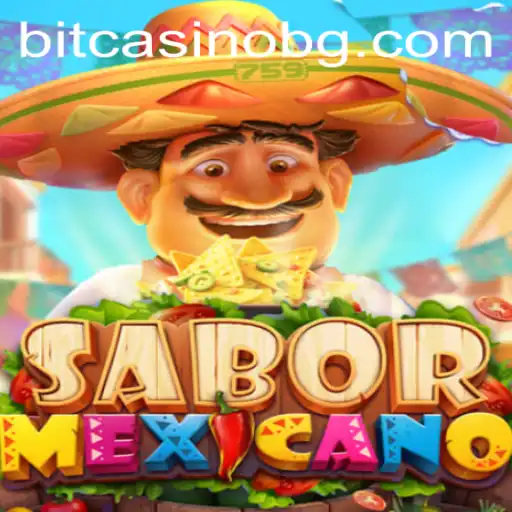 Discover the Exciting World of SaborMexicano: A Captivating Journey into Cultural Gaming