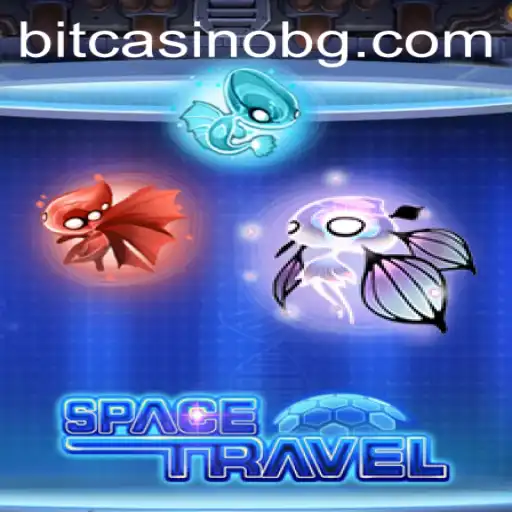 Embark on an Adventure with SpaceTravel: An In-Depth Look at the Game's Features and Rules