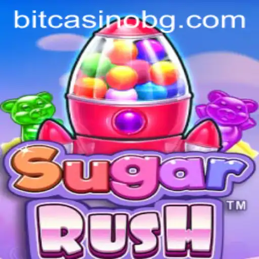 Unveiling SugarRush: A Sweet Adventure with 777mcu
