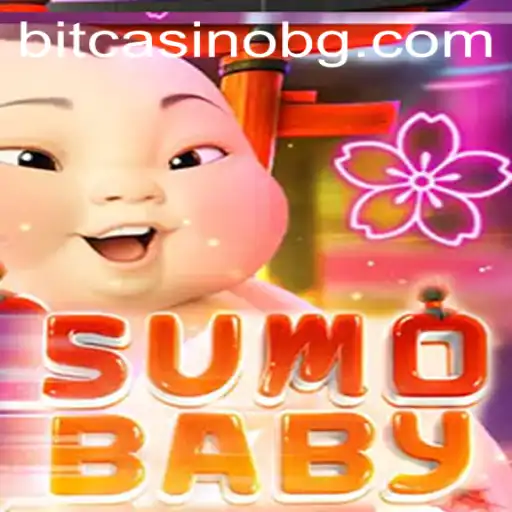 Exploring the Fascinating World of SumoBaby: A Unique Blend of Strategy and Fun