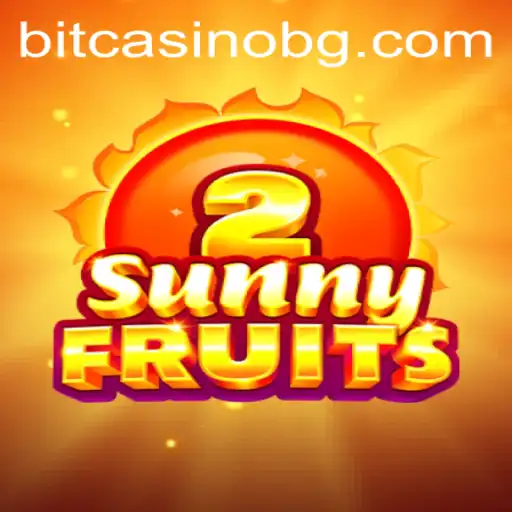 Exploring SunnyFruits2: An Exciting Adventure in the World of Online Gaming