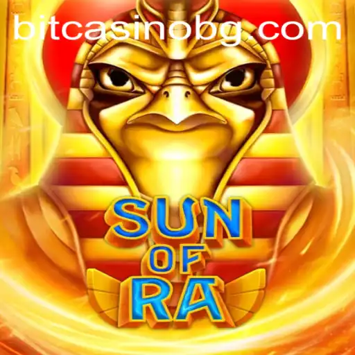 SunofRa: Unveiling the Ancient Mysteries in Modern Gameplay