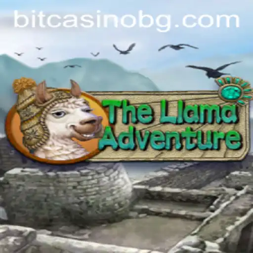 TheLlamaAdventure: A Thrilling Digital Expedition in a Quirky World