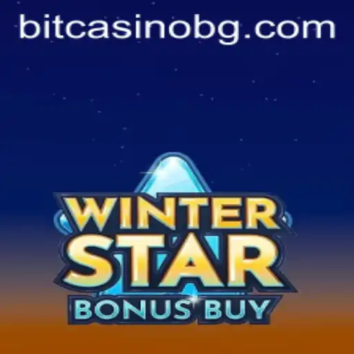 Discover the Thrills of WinterStarBonusBuy: An Ultimate Gaming Experience